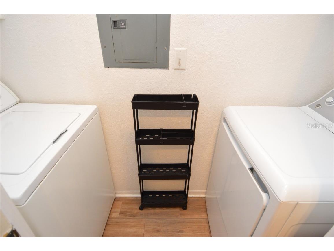 10263 Gandy Boulevard N #1409(FURNISHED) Saint Petersburg FL 33702 TB8380003 image10