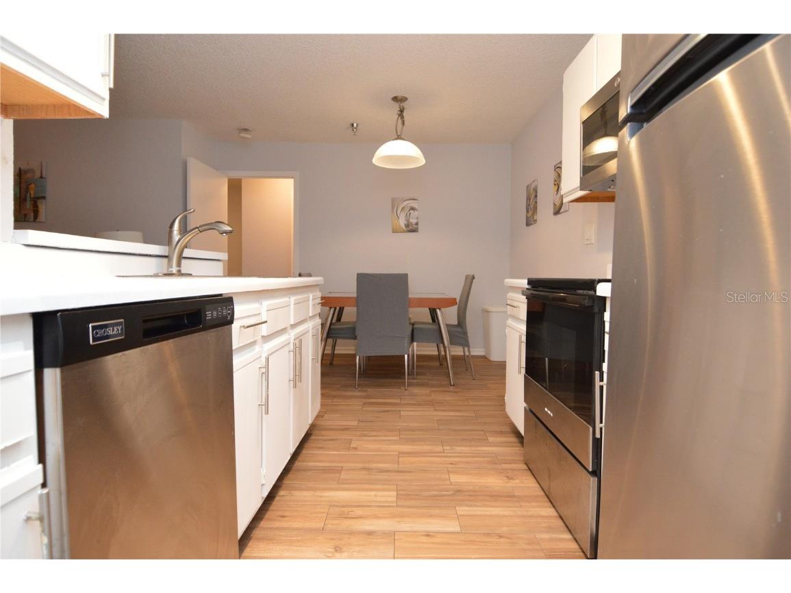 10263 Gandy Boulevard N #1409(FURNISHED) Saint Petersburg FL 33702 TB8380003 image11