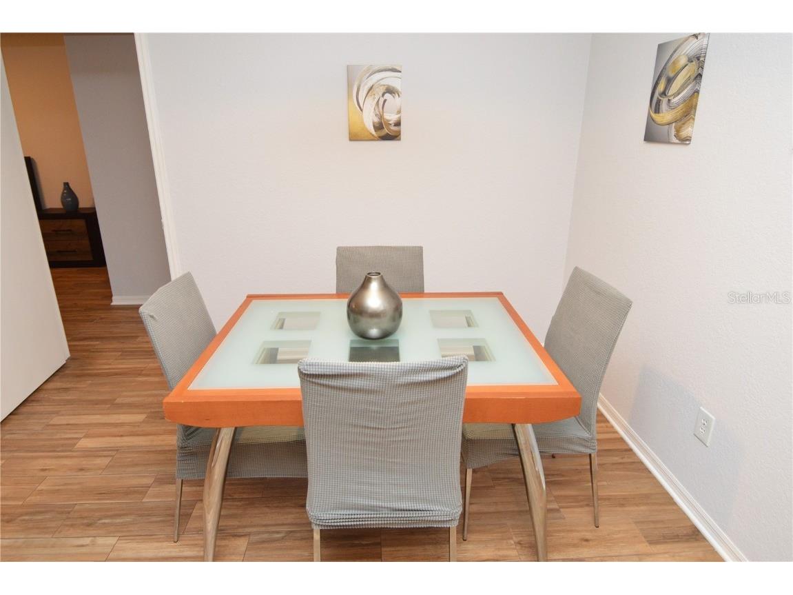 10263 Gandy Boulevard N #1409(FURNISHED) Saint Petersburg FL 33702 TB8380003 image12