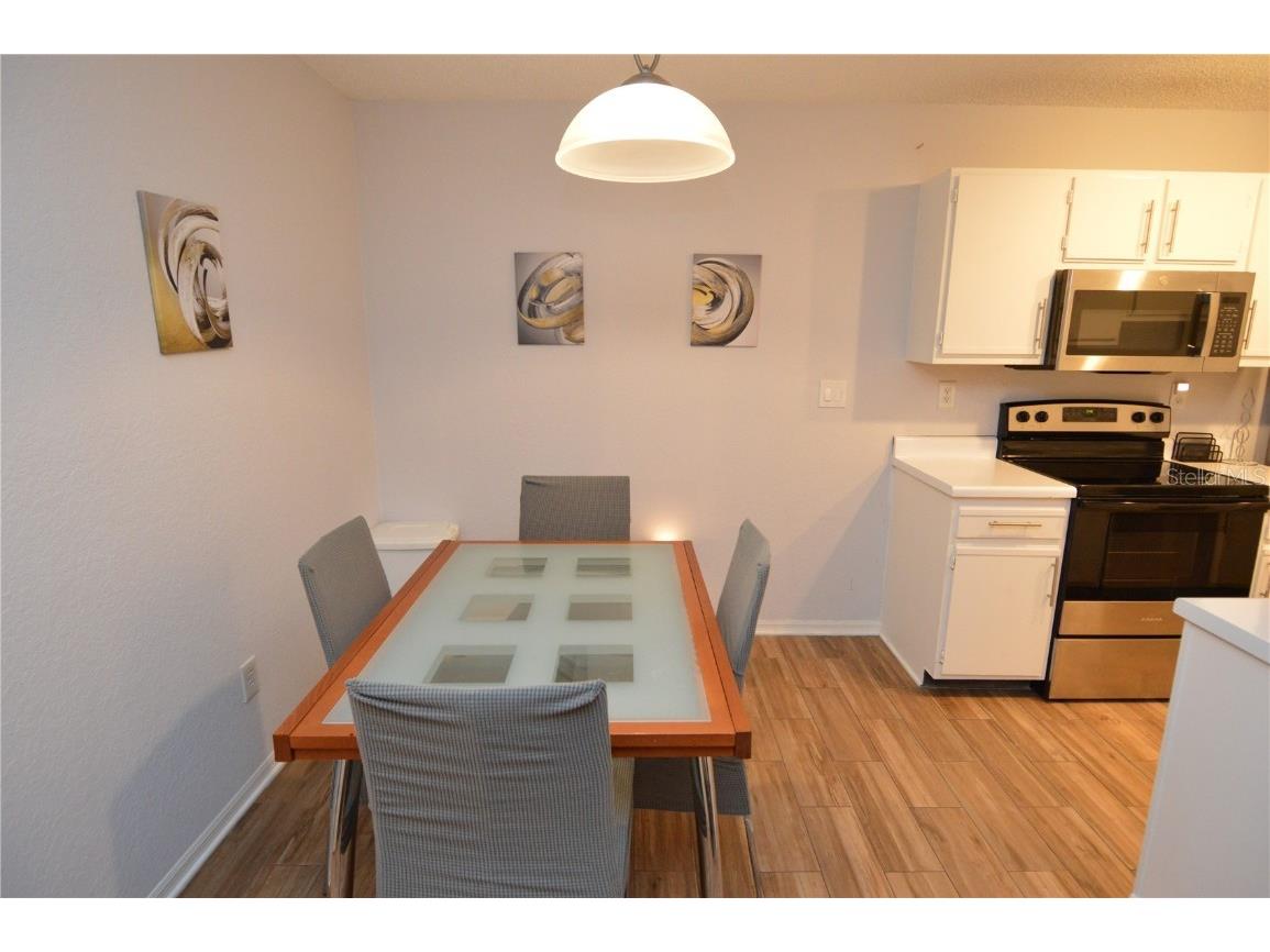 10263 Gandy Boulevard N #1409(FURNISHED) Saint Petersburg FL 33702 TB8380003 image13