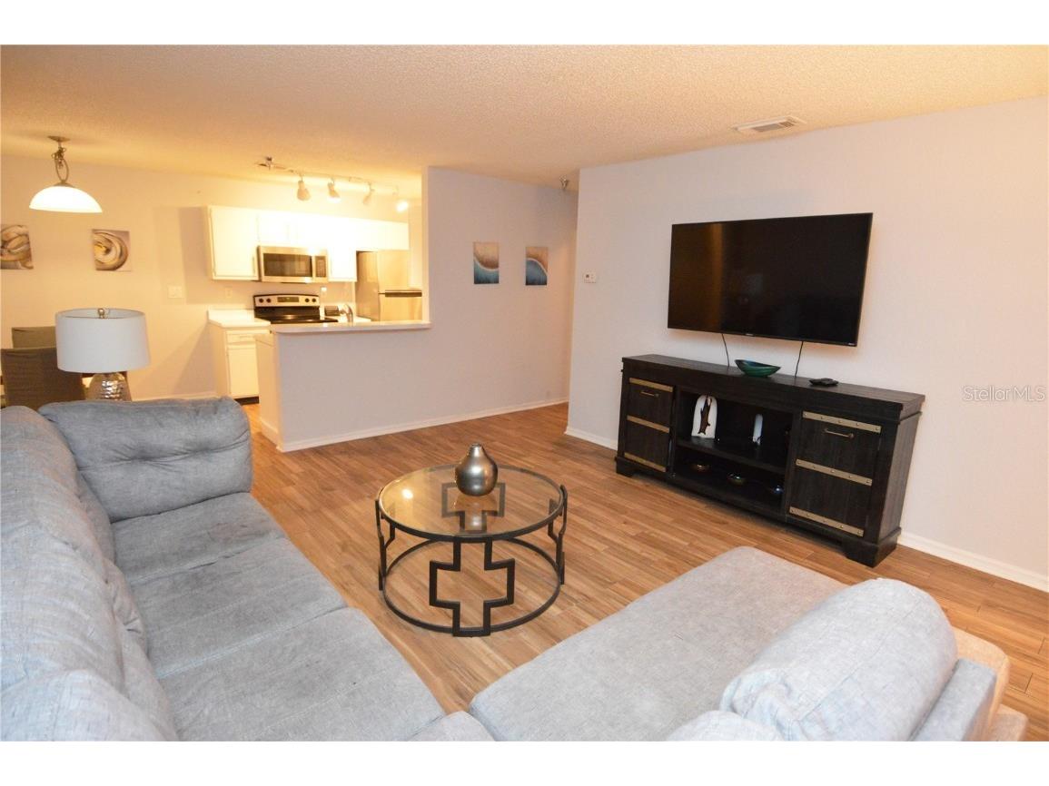 10263 Gandy Boulevard N #1409(FURNISHED) Saint Petersburg FL 33702 TB8380003 image14