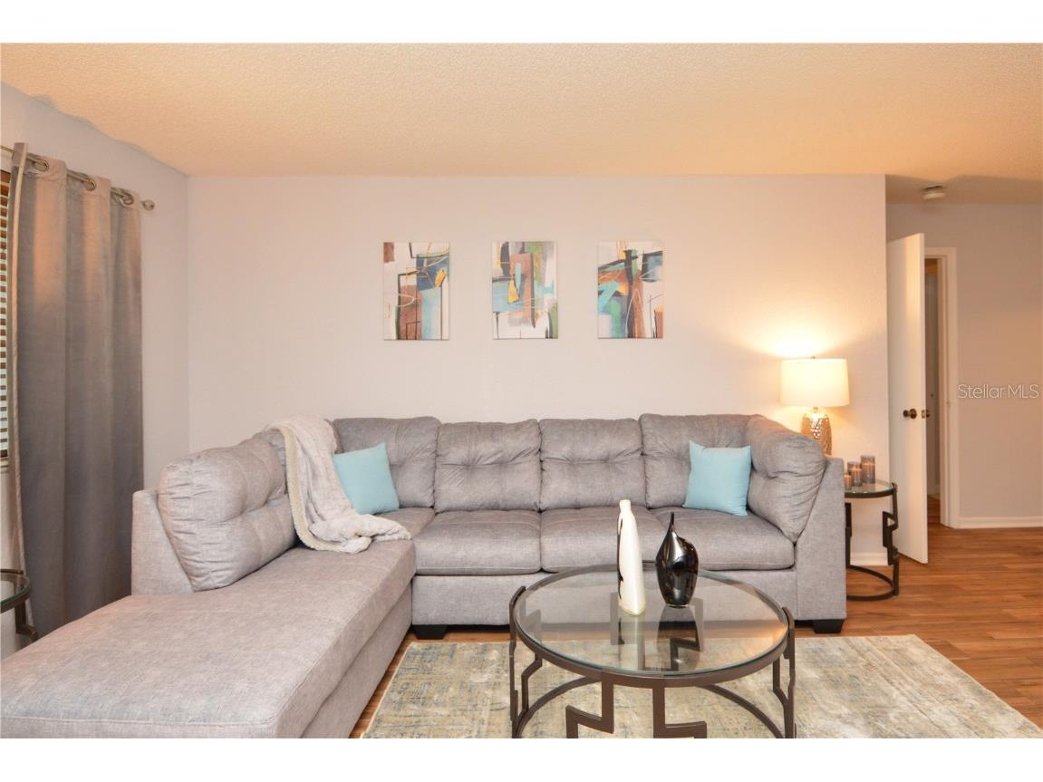 10263 Gandy Boulevard N #1409(FURNISHED) Saint Petersburg FL 33702 TB8380003 image17