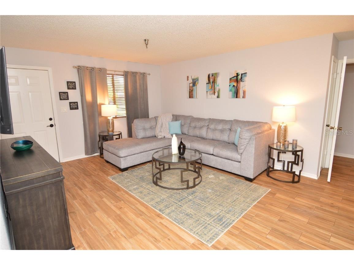 10263 Gandy Boulevard N #1409(FURNISHED) Saint Petersburg FL 33702 TB8380003 image18