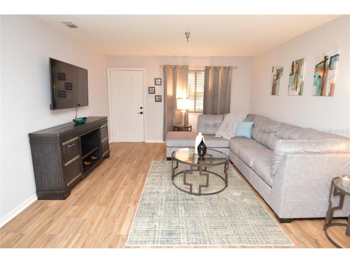 10263 Gandy Boulevard N #1409(FURNISHED) Saint Petersburg FL 33702 TB8380003 image19