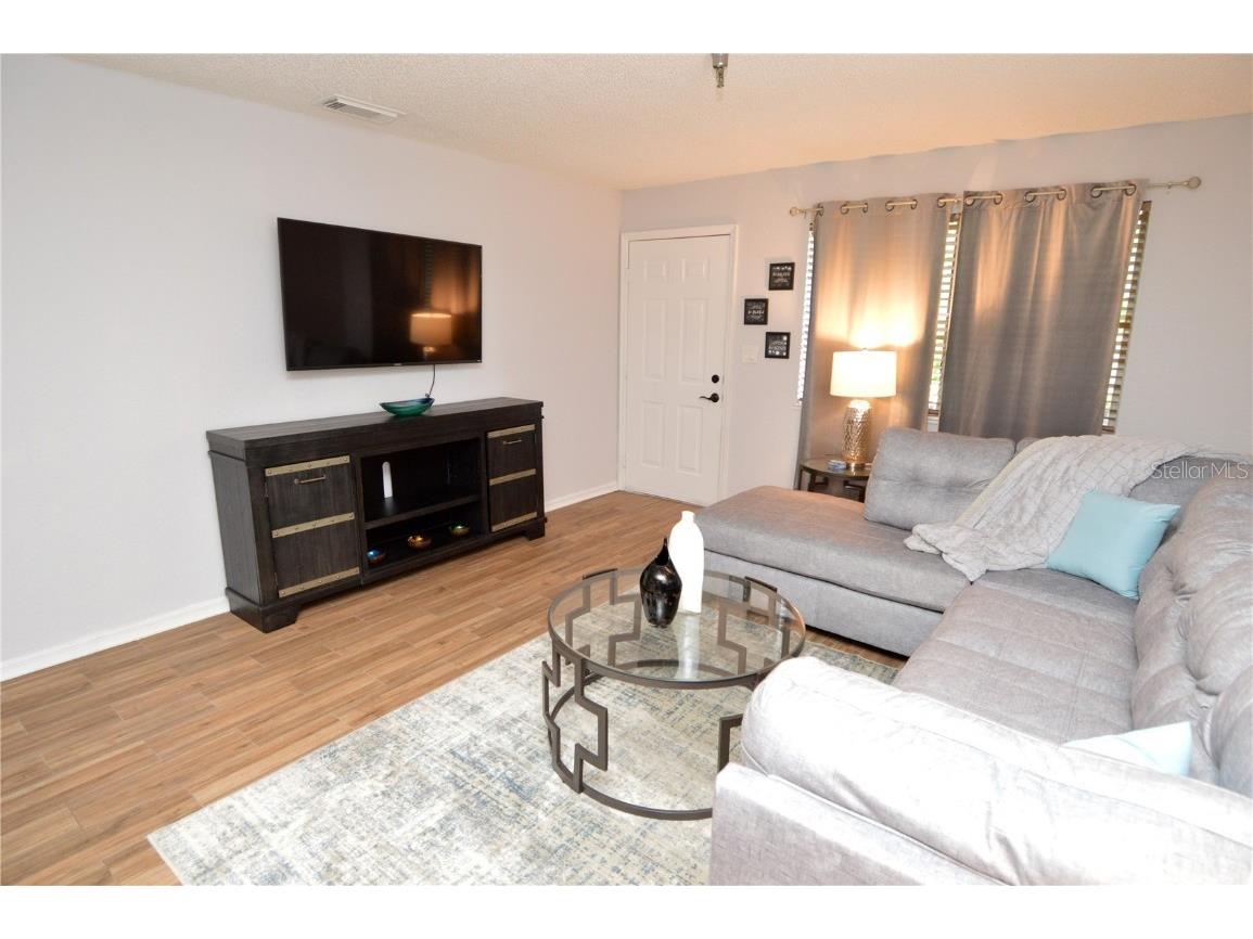 10263 Gandy Boulevard N #1409(FURNISHED) Saint Petersburg FL 33702 TB8380003 image20