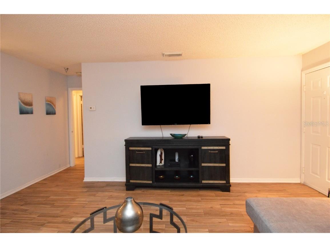 10263 Gandy Boulevard N #1409(FURNISHED) Saint Petersburg FL 33702 TB8380003 image21