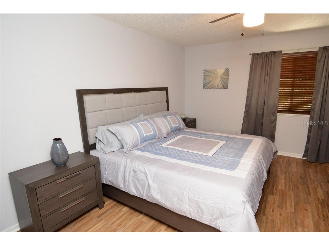 10263 Gandy Boulevard N #1409(FURNISHED) Saint Petersburg FL 33702 TB8380003 image22