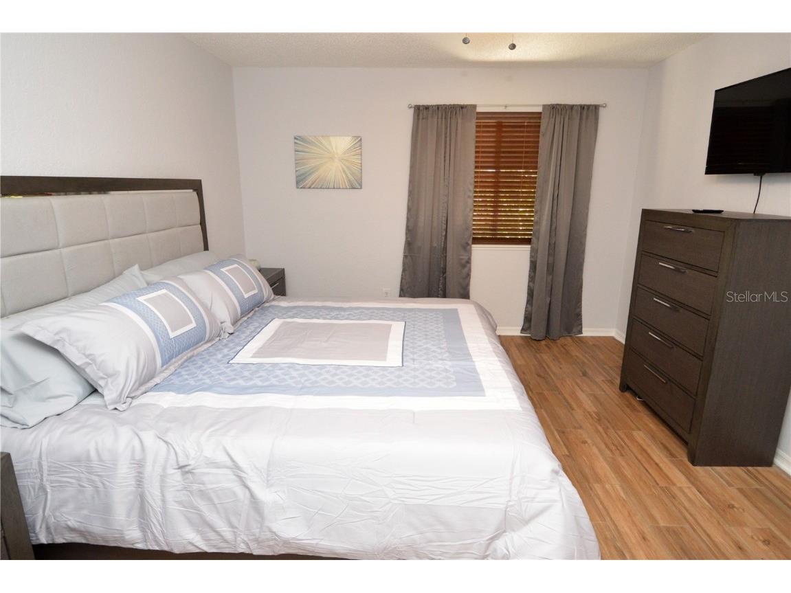 10263 Gandy Boulevard N #1409(FURNISHED) Saint Petersburg FL 33702 TB8380003 image23