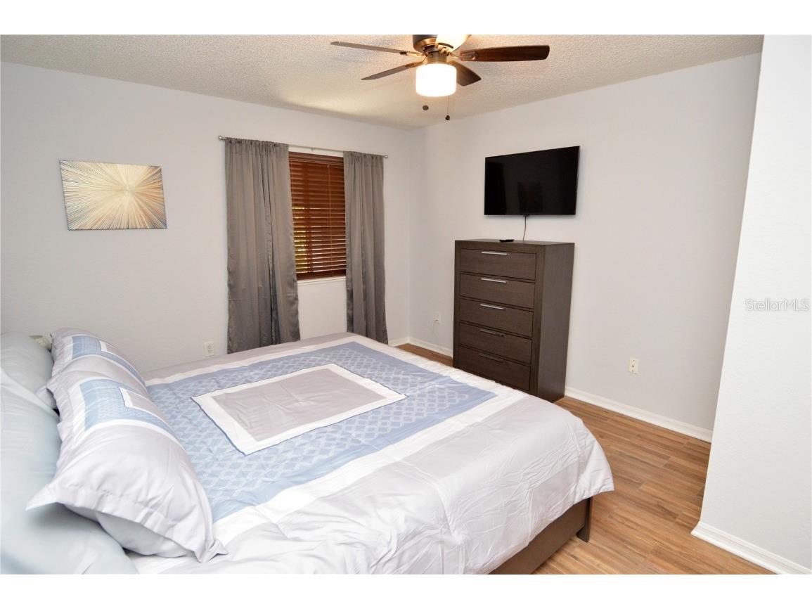 10263 Gandy Boulevard N #1409(FURNISHED) Saint Petersburg FL 33702 TB8380003 image24