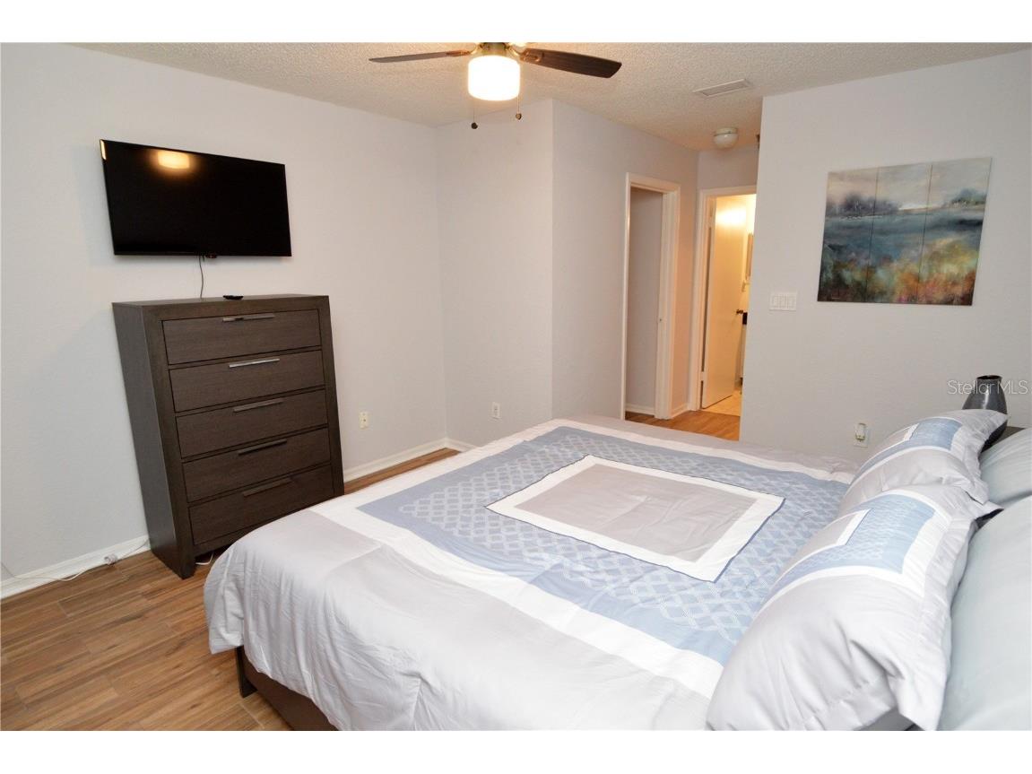 10263 Gandy Boulevard N #1409(FURNISHED) Saint Petersburg FL 33702 TB8380003 image25