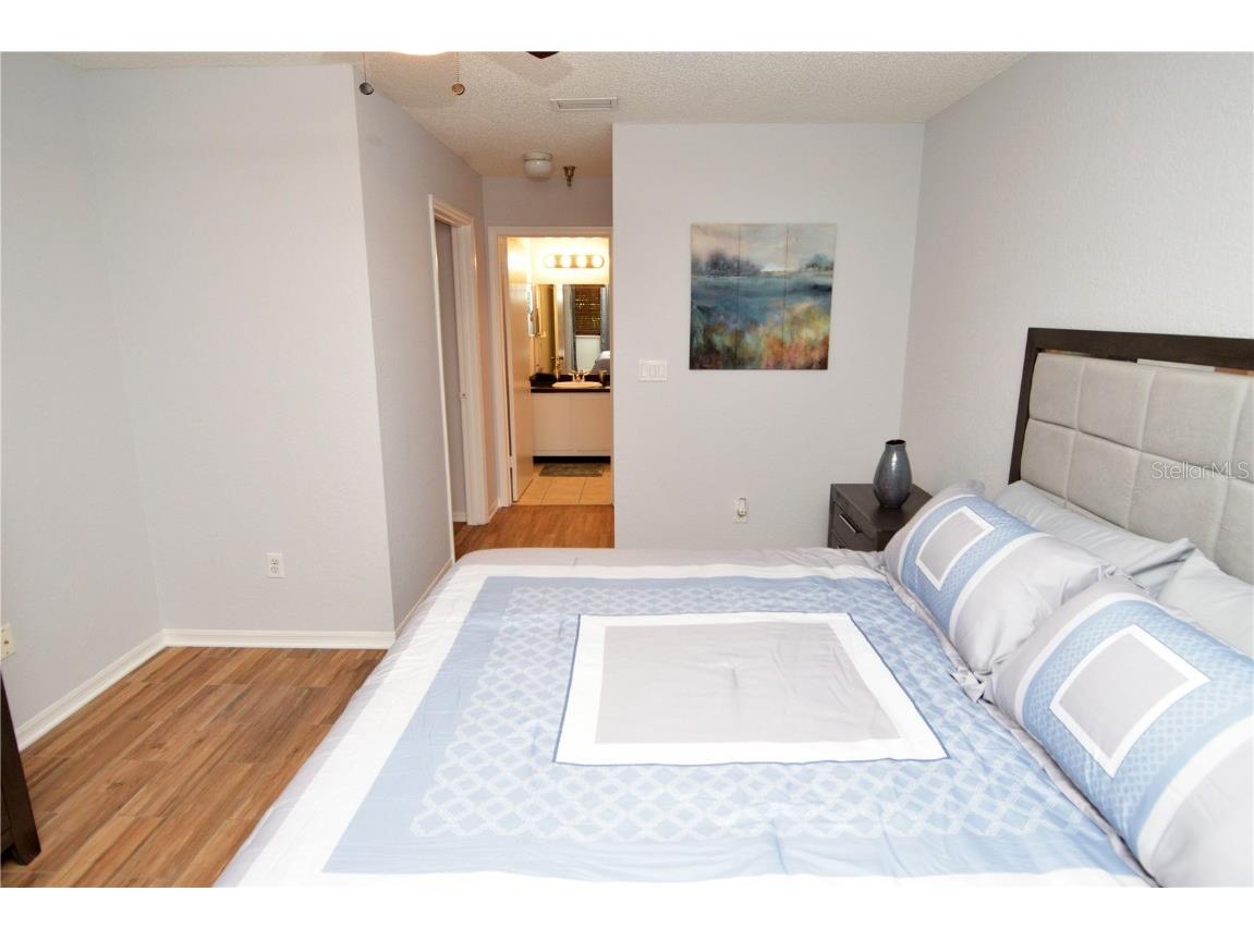 10263 Gandy Boulevard N #1409(FURNISHED) Saint Petersburg FL 33702 TB8380003 image26