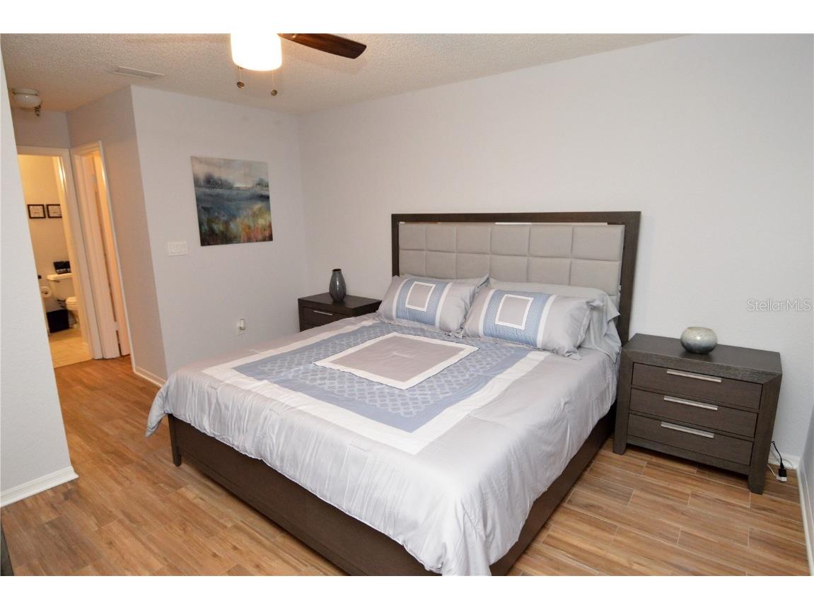 10263 Gandy Boulevard N #1409(FURNISHED) Saint Petersburg FL 33702 TB8380003 image27