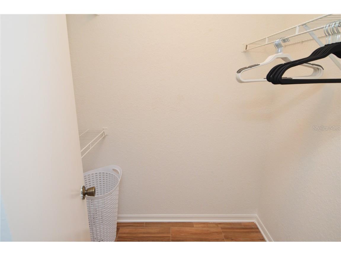 10263 Gandy Boulevard N #1409(FURNISHED) Saint Petersburg FL 33702 TB8380003 image28