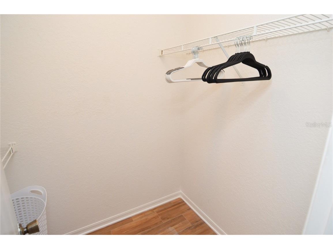 10263 Gandy Boulevard N #1409(FURNISHED) Saint Petersburg FL 33702 TB8380003 image29