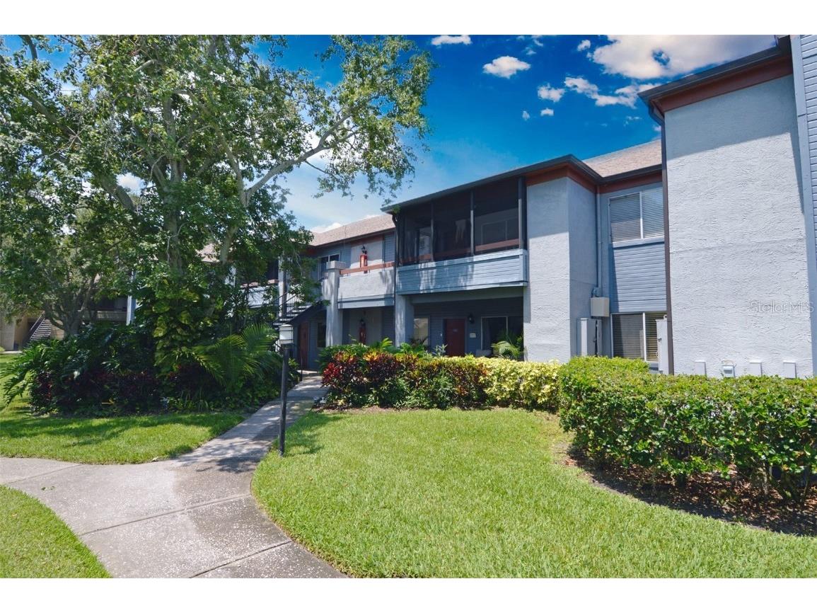 10263 Gandy Boulevard N #1409(FURNISHED) Saint Petersburg FL 33702 TB8380003 image3