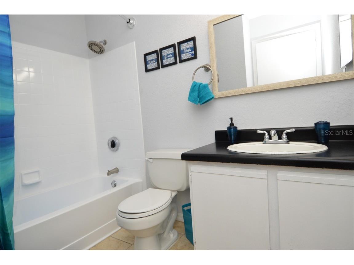 10263 Gandy Boulevard N #1409(FURNISHED) Saint Petersburg FL 33702 TB8380003 image30