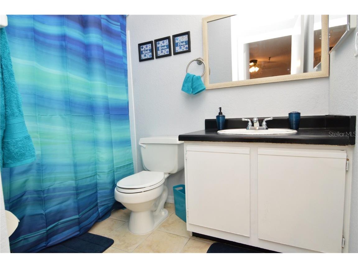 10263 Gandy Boulevard N #1409(FURNISHED) Saint Petersburg FL 33702 TB8380003 image31