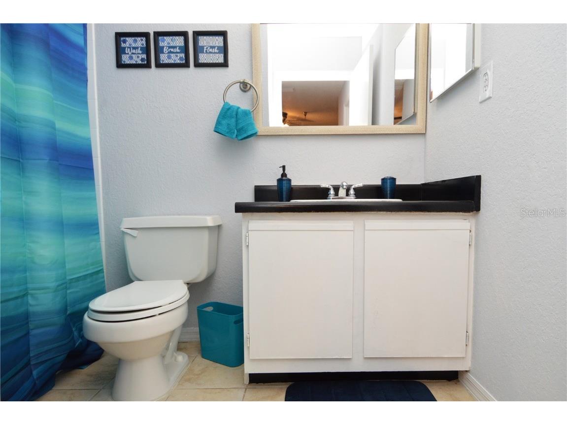 10263 Gandy Boulevard N #1409(FURNISHED) Saint Petersburg FL 33702 TB8380003 image32