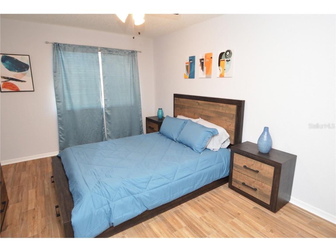 10263 Gandy Boulevard N #1409(FURNISHED) Saint Petersburg FL 33702 TB8380003 image33