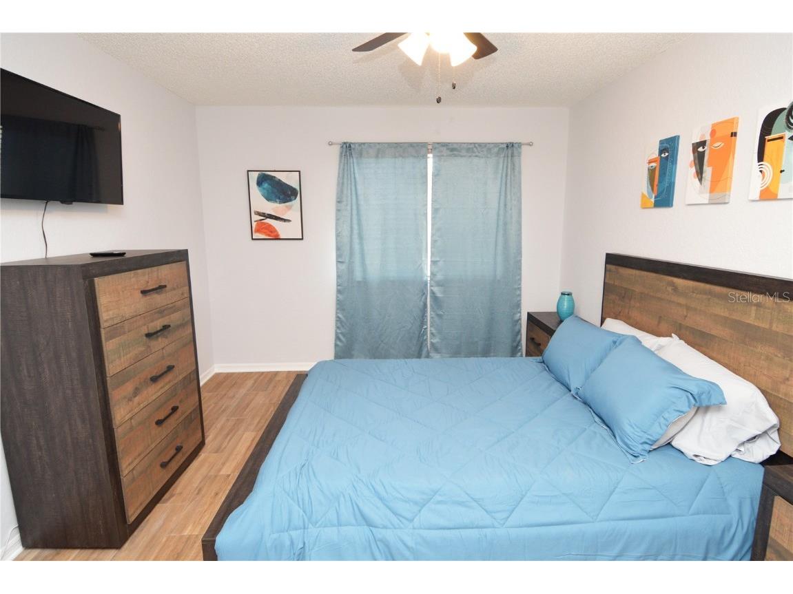 10263 Gandy Boulevard N #1409(FURNISHED) Saint Petersburg FL 33702 TB8380003 image34