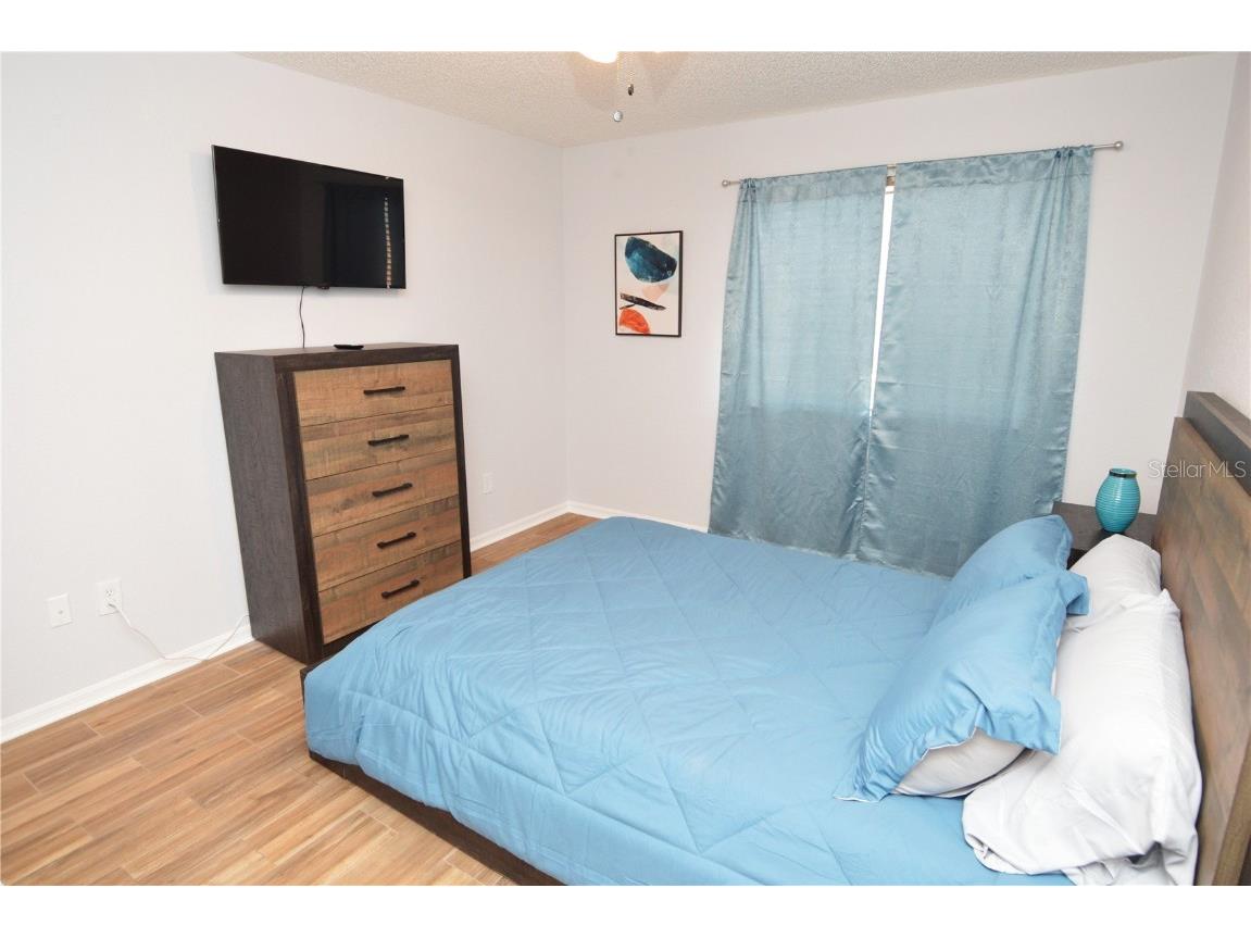 10263 Gandy Boulevard N #1409(FURNISHED) Saint Petersburg FL 33702 TB8380003 image35