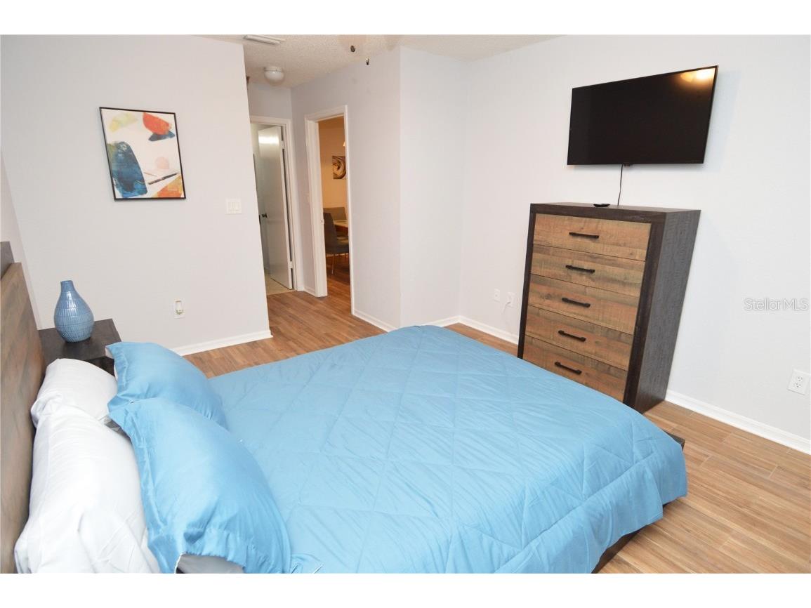 10263 Gandy Boulevard N #1409(FURNISHED) Saint Petersburg FL 33702 TB8380003 image36