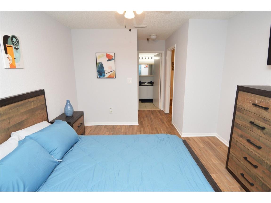 10263 Gandy Boulevard N #1409(FURNISHED) Saint Petersburg FL 33702 TB8380003 image37