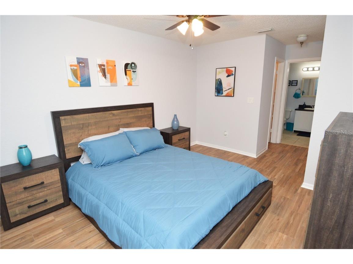 10263 Gandy Boulevard N #1409(FURNISHED) Saint Petersburg FL 33702 TB8380003 image38