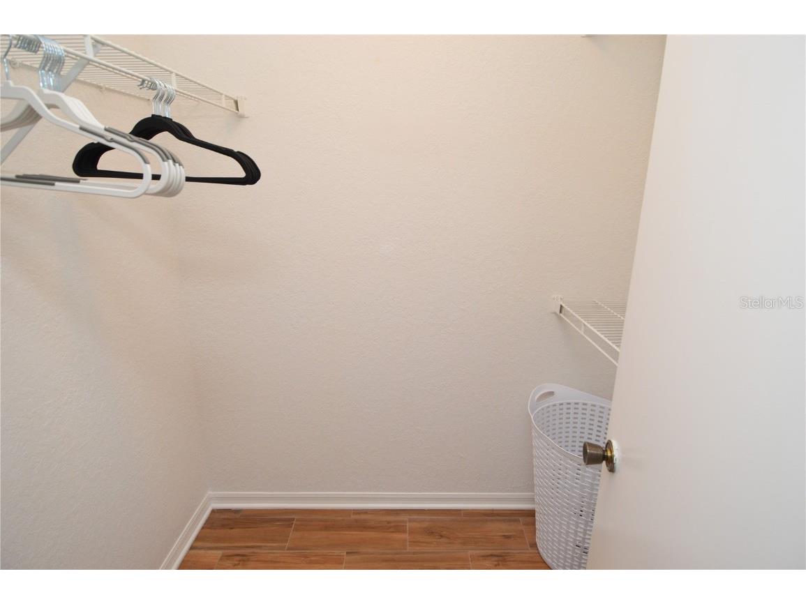 10263 Gandy Boulevard N #1409(FURNISHED) Saint Petersburg FL 33702 TB8380003 image39