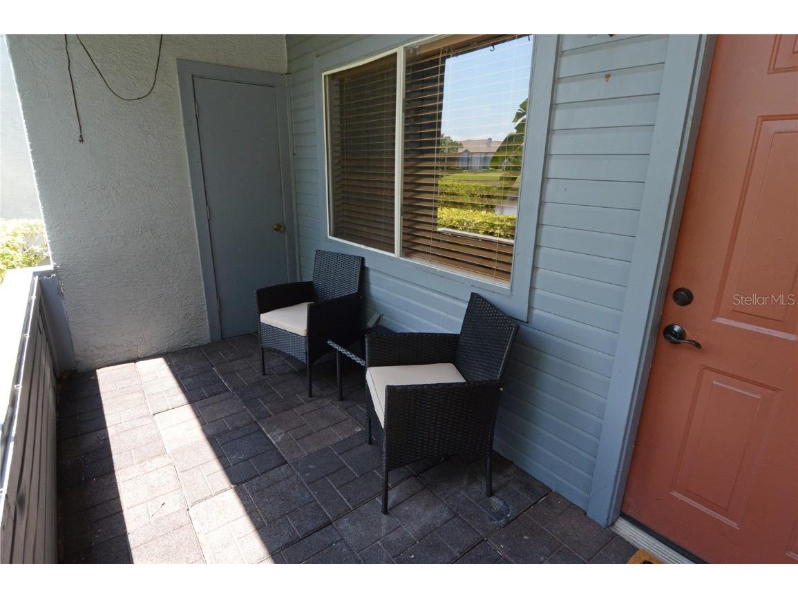 10263 Gandy Boulevard N #1409(FURNISHED) Saint Petersburg FL 33702 TB8380003 image4