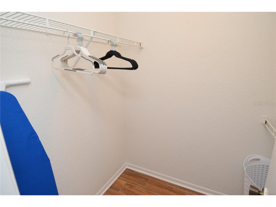 10263 Gandy Boulevard N #1409(FURNISHED) Saint Petersburg FL 33702 TB8380003 image40