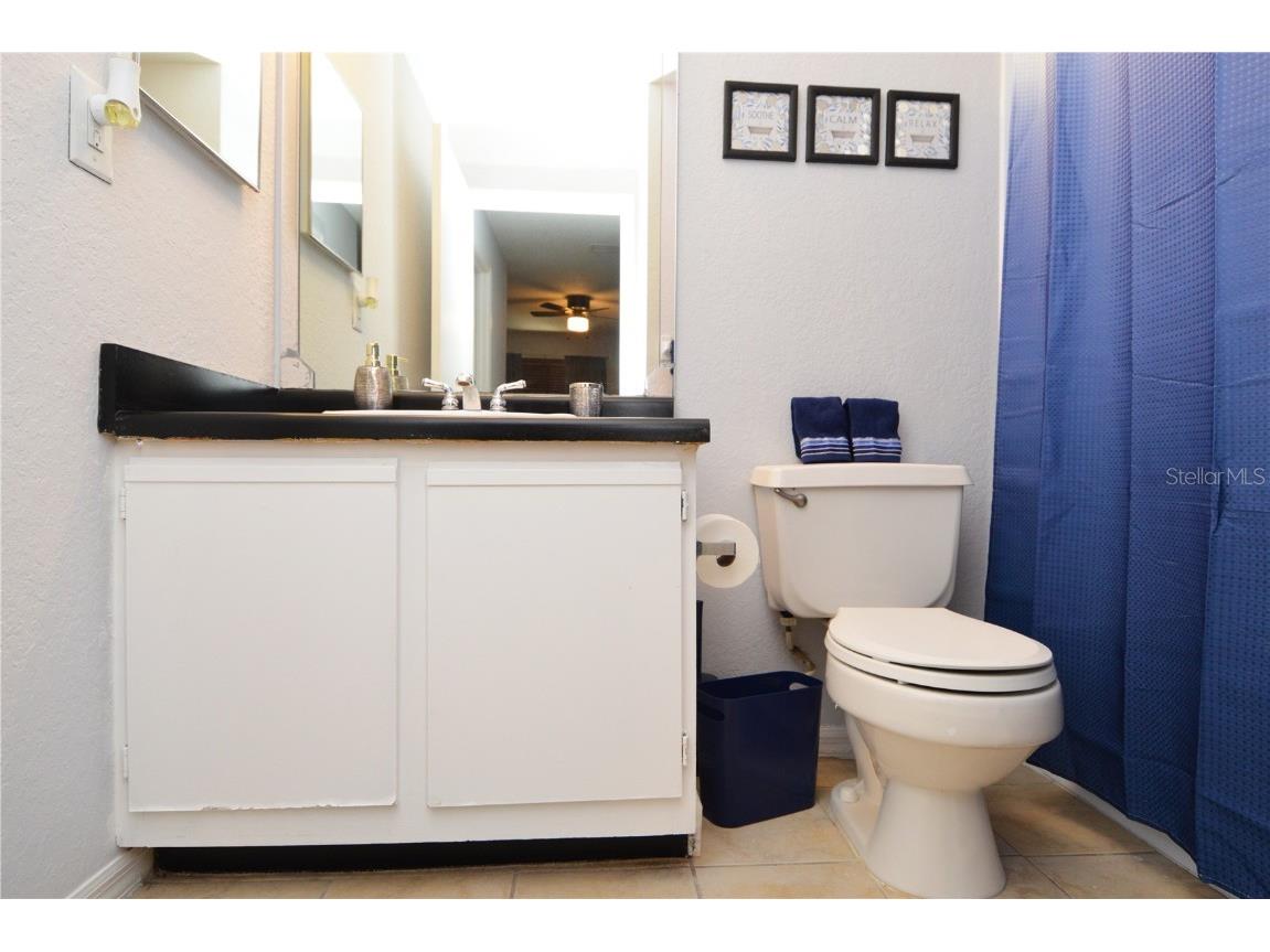 10263 Gandy Boulevard N #1409(FURNISHED) Saint Petersburg FL 33702 TB8380003 image41