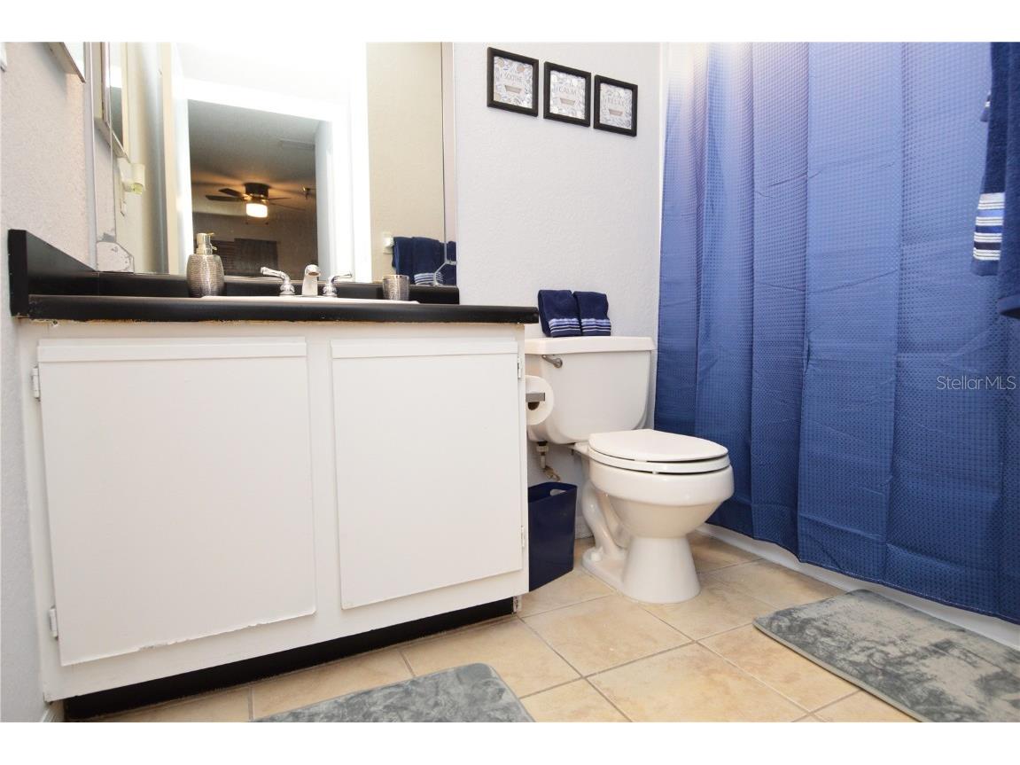 10263 Gandy Boulevard N #1409(FURNISHED) Saint Petersburg FL 33702 TB8380003 image42