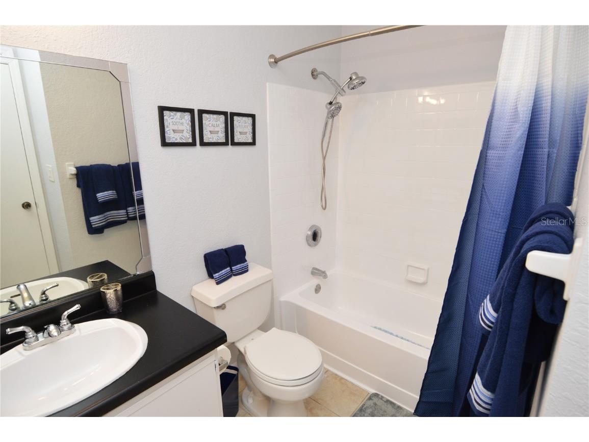 10263 Gandy Boulevard N #1409(FURNISHED) Saint Petersburg FL 33702 TB8380003 image43