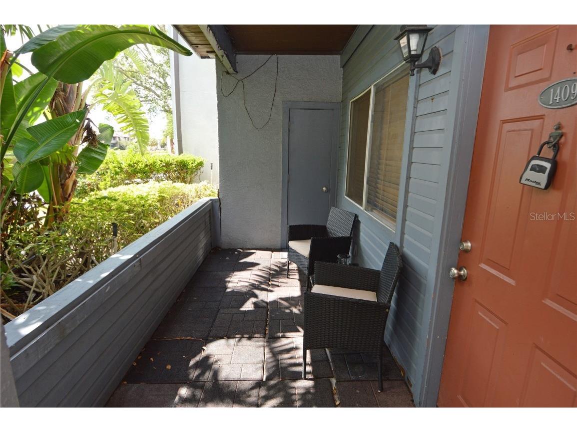 10263 Gandy Boulevard N #1409(FURNISHED) Saint Petersburg FL 33702 TB8380003 image44