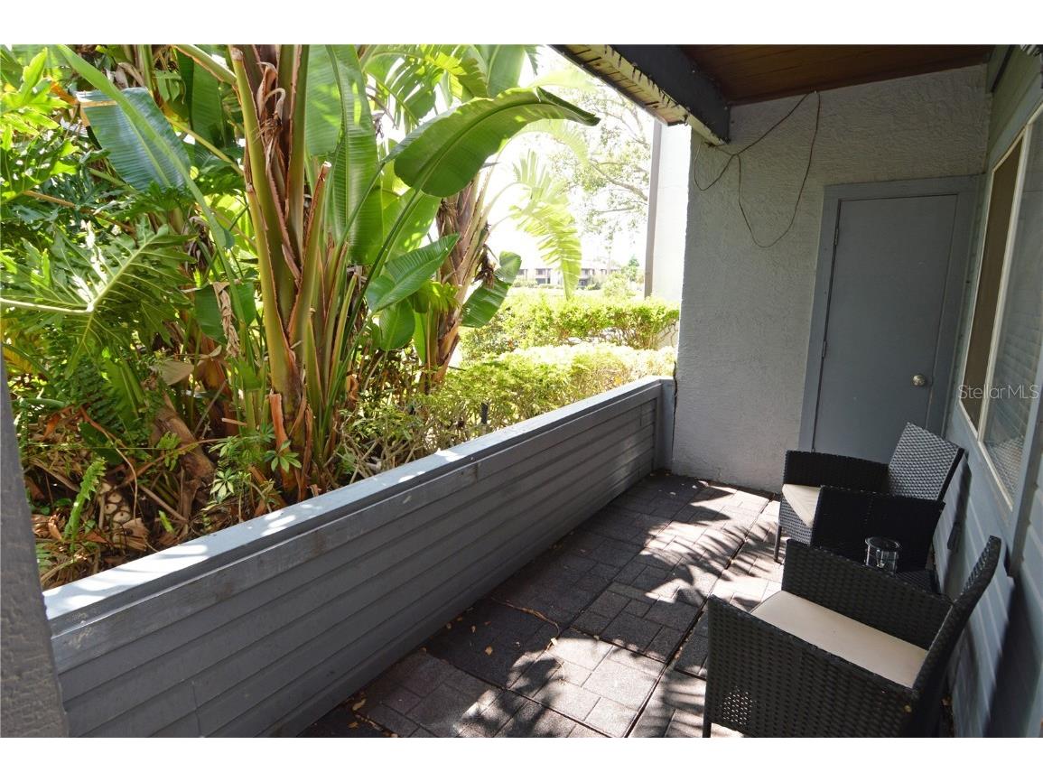 10263 Gandy Boulevard N #1409(FURNISHED) Saint Petersburg FL 33702 TB8380003 image45