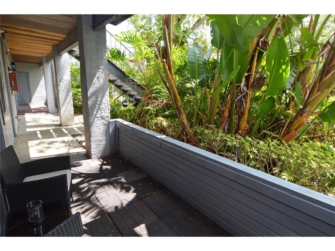 10263 Gandy Boulevard N #1409(FURNISHED) Saint Petersburg FL 33702 TB8380003 image46