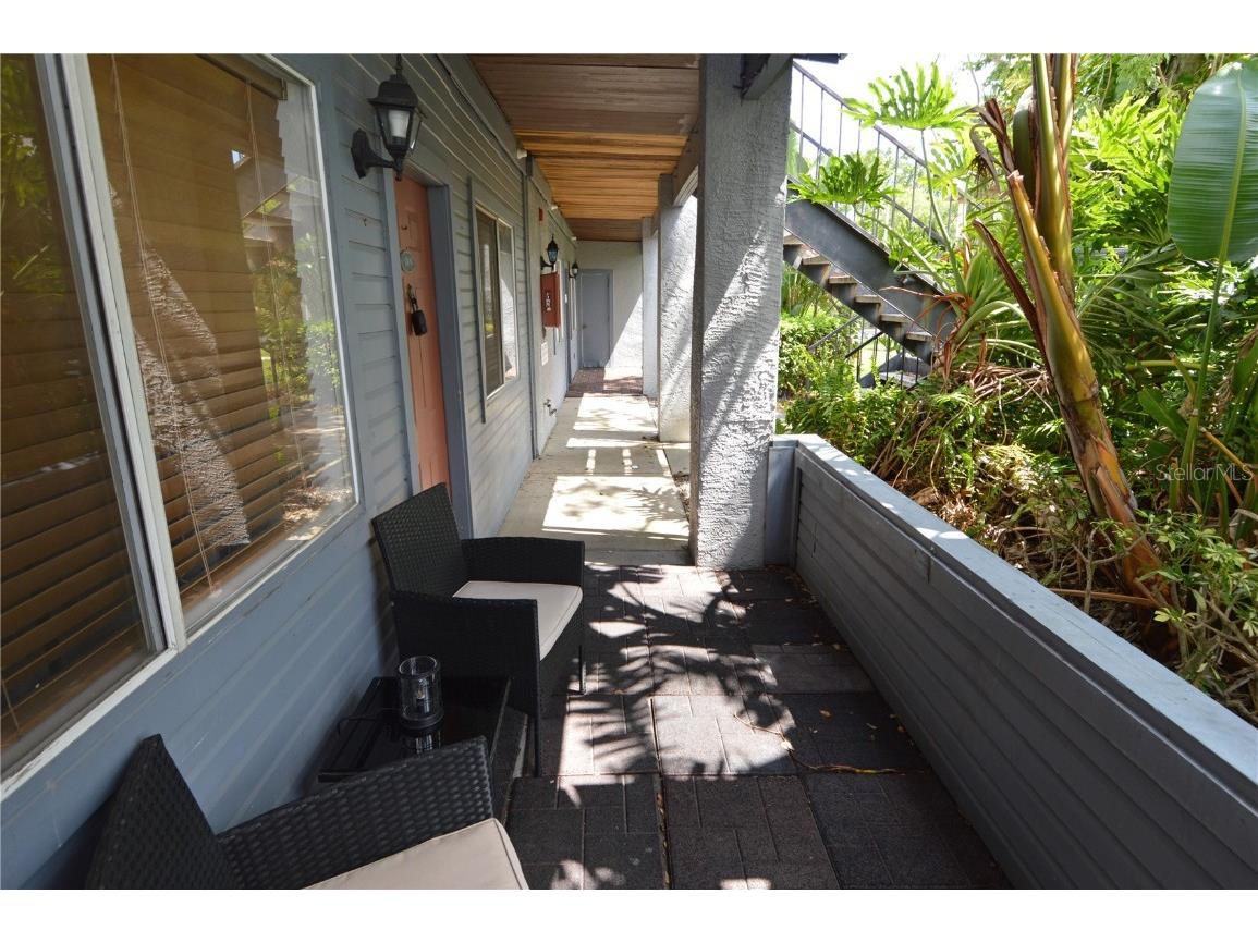 10263 Gandy Boulevard N #1409(FURNISHED) Saint Petersburg FL 33702 TB8380003 image5