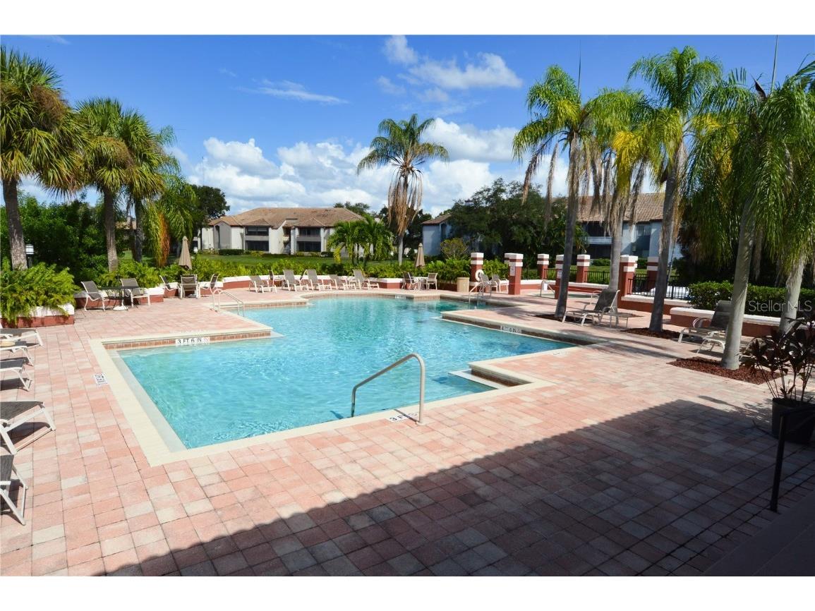 10263 Gandy Boulevard N #1409(FURNISHED) Saint Petersburg FL 33702 TB8380003 image50