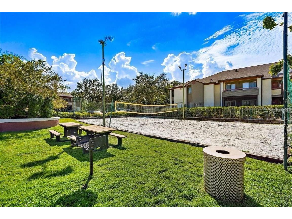 10263 Gandy Boulevard N #1409(FURNISHED) Saint Petersburg FL 33702 TB8380003 image53