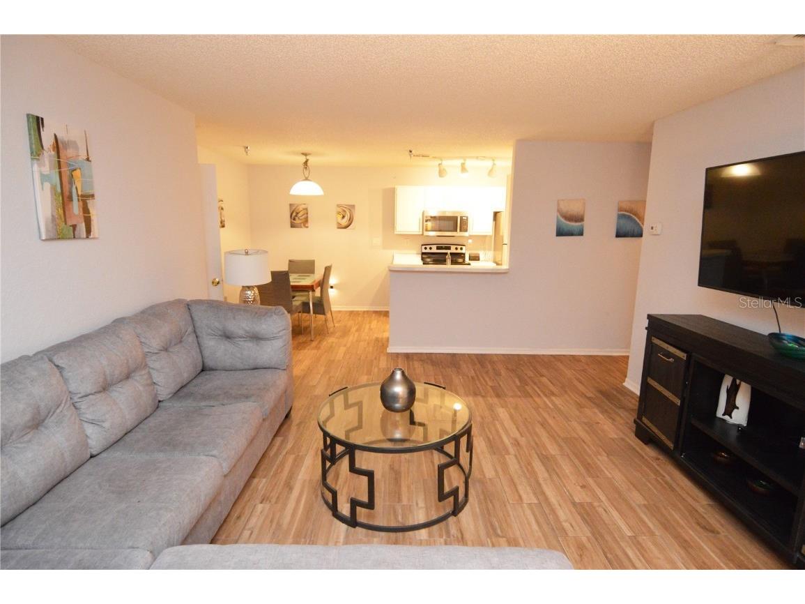 10263 Gandy Boulevard N #1409(FURNISHED) Saint Petersburg FL 33702 TB8380003 image6