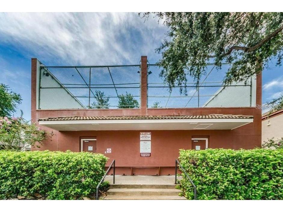 10263 Gandy Boulevard N #1409(FURNISHED) Saint Petersburg FL 33702 TB8380003 image62