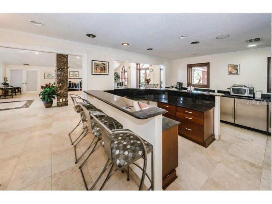 10263 Gandy Boulevard N #1409(FURNISHED) Saint Petersburg FL 33702 TB8380003 image68