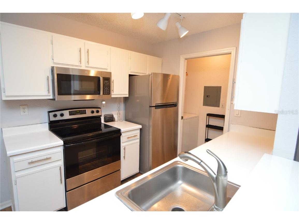 10263 Gandy Boulevard N #1409(FURNISHED) Saint Petersburg FL 33702 TB8380003 image7