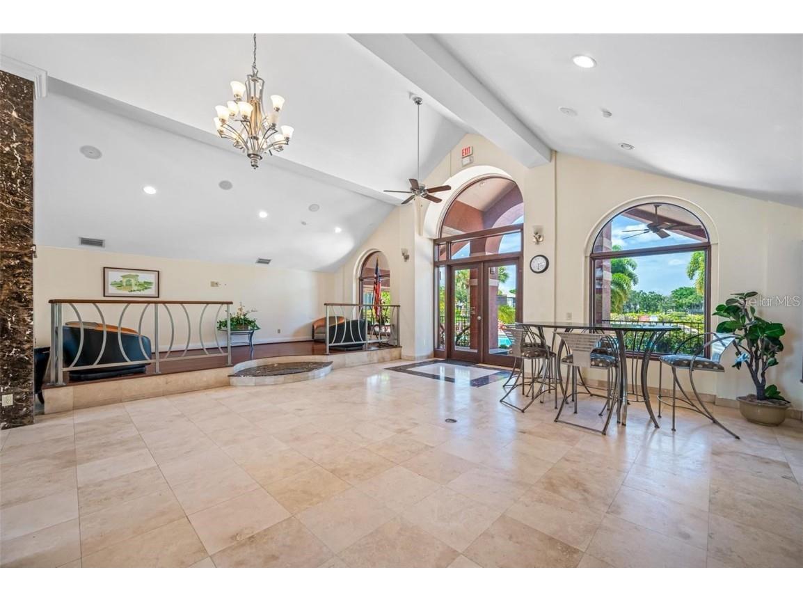 10263 Gandy Boulevard N #1409(FURNISHED) Saint Petersburg FL 33702 TB8380003 image71