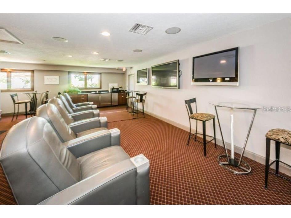 10263 Gandy Boulevard N #1409(FURNISHED) Saint Petersburg FL 33702 TB8380003 image73