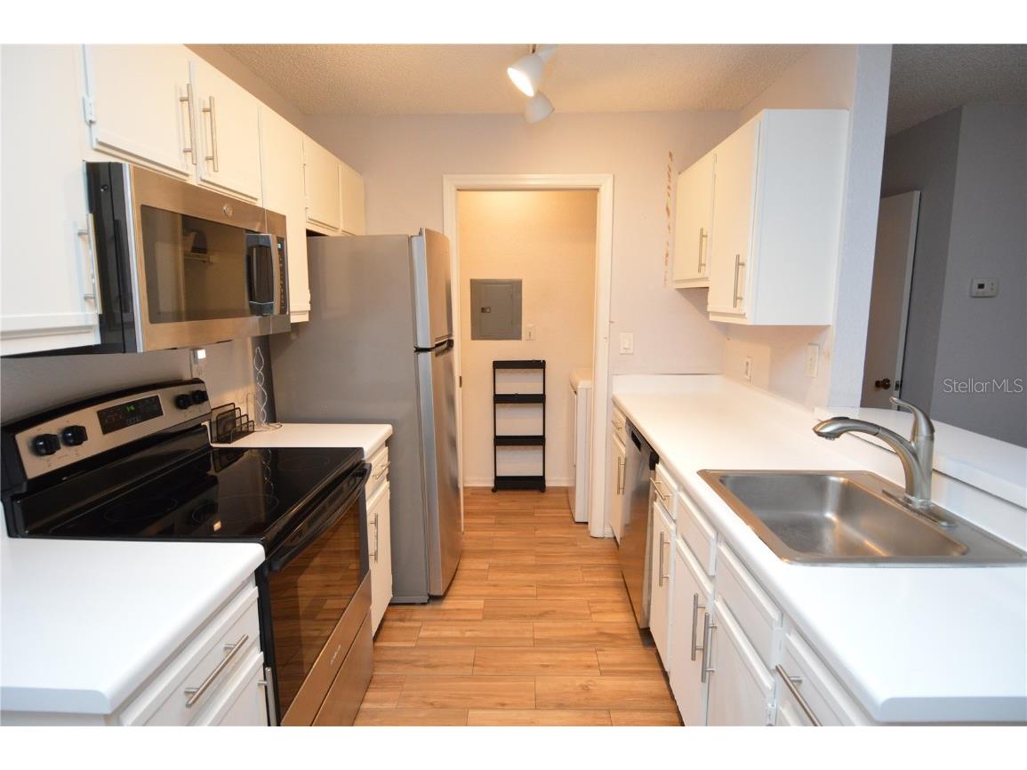 10263 Gandy Boulevard N #1409(FURNISHED) Saint Petersburg FL 33702 TB8380003 image8