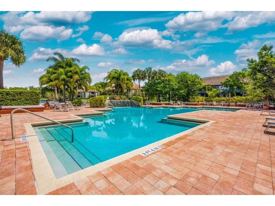 10263 Gandy Boulevard N #1409(FURNISHED) Saint Petersburg FL 33702 TB8380003 image84