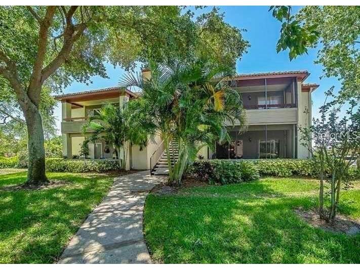 10263 Gandy Boulevard N #1916 Saint Petersburg FL 33702 TB8455022 image1