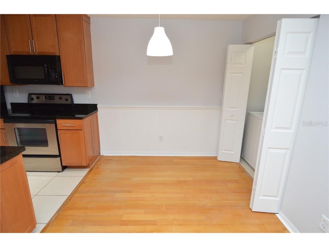 10263 Gandy Boulevard N #1916 Saint Petersburg FL 33702 TB8455022 image10